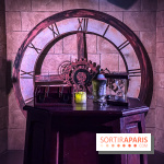 Wolf Gang – La Menace des Loups - IMG 2454 2