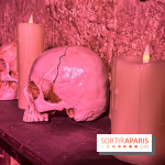 Wolf Gang – La Menace des Loups - IMG 2457 2