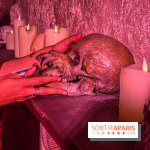 Wolf Gang – La Menace des Loups - IMG 2458 2