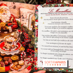 Le tea time enchanté du Jardin de Mademoiselle à Paris 7e - photos - IMG 7706