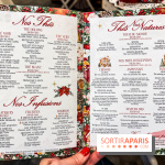 Le tea time enchanté du Jardin de Mademoiselle à Paris 7e - photos - IMG 7707