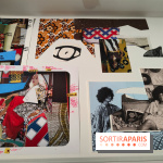 All About Love : l'exposition audacieuse et vivante de Mickalene Thomas au Grand Palais - photos