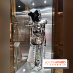 Zeus, chef d'œuvre d'artisans : une exposition sur le cheval des JO au musée des Arts et Métiers - fotor 1765963825224