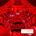 Le Grand Palais des Glaces 2025 - les photos