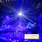 Le Grand Palais des Glaces 2025 - les photos