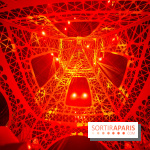 Le Grand Palais des Glaces 2025 - les photos