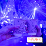 Le Grand Palais des Glaces 2025 - les photos