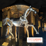 ZEUS, le cheval métallique des JO exposé gratuitement au musée des Arts et Métiers - fotor 1765963727011