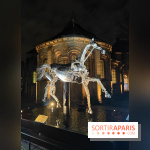 ZEUS, le cheval métallique des JO exposé gratuitement au musée des Arts et Métiers - fotor 1765963703378