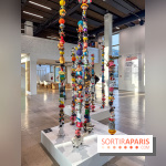 L'Univers des Figurines à l'Ancienne Poste de Versailles - IMG 2468