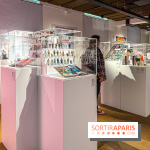 L'Univers des Figurines à l'Ancienne Poste de Versailles - IMG 2499