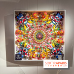 L'Univers des Figurines à l'Ancienne Poste de Versailles - IMG 2522