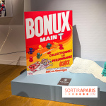 L'Univers des Figurines à l'Ancienne Poste de Versailles