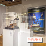 L'Univers des Figurines à l'Ancienne Poste de Versailles
