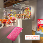 L'Univers des Figurines à l'Ancienne Poste de Versailles - IMG 2656