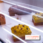 Épicerie - Atelier du Bristol  - A7C02894