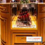 Épicerie - Atelier du Bristol  - A7C02890