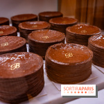 Épicerie - Atelier du Bristol  - A7C02893