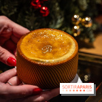 Épicerie - Atelier du Bristol  - A7C02904