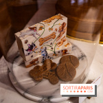 Épicerie - Atelier du Bristol  - A7C02891