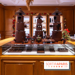 Épicerie - Atelier du Bristol  - A7C02899