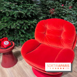 L'Appart de Noël Star Academy  - IMG 1917