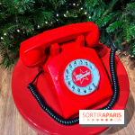 L'Appart de Noël Star Academy  - IMG 1918