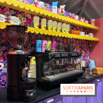 L'Appart de Noël Star Academy  - IMG 1929