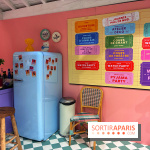 L'Appart de Noël Star Academy  - IMG 1931