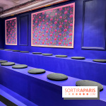 L'Appart de Noël Star Academy  - IMG 1938