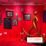 L'Appart de Noël Star Academy