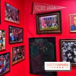 L'Appart de Noël Star Academy  - IMG 1957