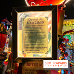 Ce passionné en Essonne transforme son jardin en Village de Noël à visiter gratuitement