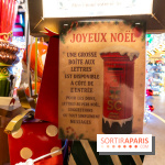 Ce passionné en Essonne transforme son jardin en Village de Noël à visiter gratuitement