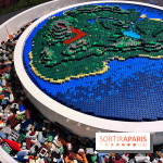 Dinosaures LEGO - IMG 1986