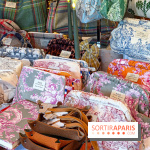 Le Marché de Noël 2025 du Fouquet's Paris : idées cadeaux et ateliers gratuits pour les enfants - IMG 6339