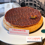 Les Galettes des Rois 2026 de la Grande Épicerie de Paris - IMG 9484*