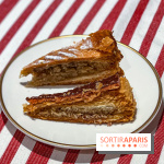 Les Galettes des Rois 2026 de la Grande Épicerie de Paris - IMG 9494