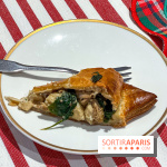 Les Galettes des Rois 2026 de la Grande Épicerie de Paris - IMG 9513