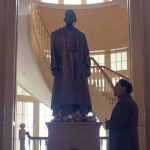 The Testaments (2026)