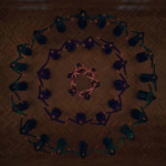 The Testaments (2026)