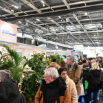 Le Salon Mondial du Tourisme 2026 revient à Paris avec un vent d’évasion - 111SMT PARIS 2025