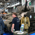 Le Salon Mondial du Tourisme 2026 revient à Paris avec un vent d’évasion - 181SMT PARIS 2025