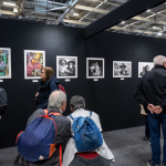 Le Salon Mondial du Tourisme 2026 revient à Paris avec un vent d’évasion - 592