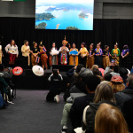 Le Salon Mondial du Tourisme 2026 revient à Paris avec un vent d’évasion - 717