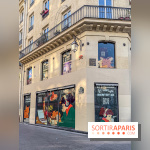 Lofi Café - IMG 2800