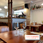 Gramme Paris - Décoration