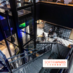 You Kids, le nouveau parc de loisirs indoor des Yvelines à Sky Ouest - photos