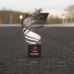 Prix d’Amérique Festival à l’Hippodrome Paris-Vincennes avec GIMS & Yann Muller - BV 20250125104750BV  9446