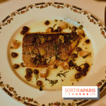 Le Maresquier, un restaurant français à l'esprit Belle Epoque ! - Fotor